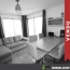  KIOSK TRANSACTIONS : Appartement | PERPIGNAN (66000) | 27 m2 | 135 000 € 