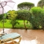  KIOSK TRANSACTIONS : Appartement | CANET-EN-ROUSSILLON (66140) | 41 m2 | 120 000 € 