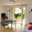  SUD MEDITERRANEE IMMOBILIER : Appartement | CANET-EN-ROUSSILLON (66140) | 41 m2 | 120 000 € 