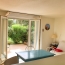  SUD MEDITERRANEE IMMOBILIER : Appartement | CANET-EN-ROUSSILLON (66140) | 41 m2 | 120 000 € 