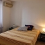  KIOSK TRANSACTIONS : Appartement | CANET-EN-ROUSSILLON (66140) | 41 m2 | 120 000 € 