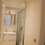  KIOSK TRANSACTIONS : Appartement | CANET-EN-ROUSSILLON (66140) | 41 m2 | 120 000 € 