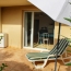  KIOSK TRANSACTIONS : Appartement | CANET-EN-ROUSSILLON (66140) | 41 m2 | 120 000 € 