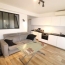  KIOSK TRANSACTIONS : Appartement | CANET-EN-ROUSSILLON (66140) | 35 m2 | 135 000 € 
