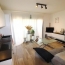  KIOSK TRANSACTIONS : Appartement | CANET-EN-ROUSSILLON (66140) | 35 m2 | 135 000 € 
