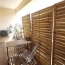  KIOSK TRANSACTIONS : Appartement | CANET-EN-ROUSSILLON (66140) | 35 m2 | 135 000 € 