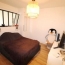  KIOSK TRANSACTIONS : Appartement | CANET-EN-ROUSSILLON (66140) | 35 m2 | 135 000 € 