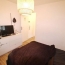  KIOSK TRANSACTIONS : Appartement | CANET-EN-ROUSSILLON (66140) | 35 m2 | 135 000 € 
