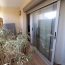  KIOSK TRANSACTIONS : Appartement | CANET-EN-ROUSSILLON (66140) | 35 m2 | 135 000 € 