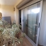  SUD MEDITERRANEE IMMOBILIER : Appartement | CANET-EN-ROUSSILLON (66140) | 35 m2 | 135 000 € 