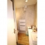  KIOSK TRANSACTIONS : Appartement | CANET-EN-ROUSSILLON (66140) | 35 m2 | 135 000 € 