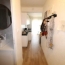  SUD MEDITERRANEE IMMOBILIER : Appartement | CANET-EN-ROUSSILLON (66140) | 35 m2 | 135 000 € 