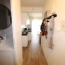  KIOSK TRANSACTIONS : Appartement | CANET-EN-ROUSSILLON (66140) | 35 m2 | 135 000 € 
