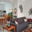  KIOSK TRANSACTIONS : Appartement | PERPIGNAN (66000) | 79 m2 | 118 800 € 