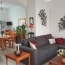  SUD MEDITERRANEE IMMOBILIER : Appartement | PERPIGNAN (66000) | 79 m2 | 118 800 € 