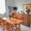  SUD MEDITERRANEE IMMOBILIER : Appartement | PERPIGNAN (66000) | 79 m2 | 118 800 € 