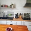  KIOSK TRANSACTIONS : Appartement | PERPIGNAN (66000) | 79 m2 | 118 800 € 