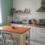  SUD MEDITERRANEE IMMOBILIER : Appartement | PERPIGNAN (66000) | 79 m2 | 118 800 € 