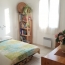  SUD MEDITERRANEE IMMOBILIER : Appartement | PERPIGNAN (66000) | 79 m2 | 118 800 € 