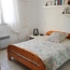 KIOSK TRANSACTIONS : Appartement | PERPIGNAN (66000) | 79 m2 | 118 800 € 