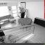  KIOSK TRANSACTIONS : Maison / Villa | PERPIGNAN (66000) | 78 m2 | 210 000 € 