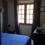  KIOSK TRANSACTIONS : Appartement | PERPIGNAN (66000) | 90 m2 | 139 000 € 