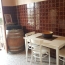 KIOSK TRANSACTIONS : Appartement | PERPIGNAN (66000) | 90 m2 | 139 000 € 