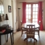  SUD MEDITERRANEE IMMOBILIER : Apartment | PERPIGNAN (66000) | 90 m2 | 139 000 € 