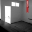  KIOSK TRANSACTIONS : Appartement | PERPIGNAN (66000) | 42 m2 | 36 000 € 