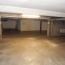  SUD MEDITERRANEE IMMOBILIER : Garage / Parking | PERPIGNAN (66000) | 15 m2 | 20 000 € 