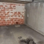  KIOSK TRANSACTIONS : Parking | PERPIGNAN (66000) | 15 m2 | 20 000 € 