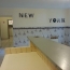  KIOSK TRANSACTIONS : Appartement | PERPIGNAN (66000) | 57 m2 | 50 000 € 