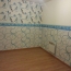  KIOSK TRANSACTIONS : Appartement | PERPIGNAN (66000) | 57 m2 | 50 000 € 