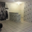  KIOSK TRANSACTIONS : Appartement | PERPIGNAN (66000) | 57 m2 | 50 000 € 