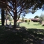  KIOSK TRANSACTIONS : Maison / Villa | BOMPAS (66430) | 272 m2 | 780 000 € 