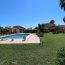  KIOSK TRANSACTIONS : Maison / Villa | BOMPAS (66430) | 272 m2 | 780 000 € 