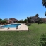  SUD MEDITERRANEE IMMOBILIER : Maison / Villa | BOMPAS (66430) | 272 m2 | 780 000 € 