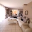  KIOSK TRANSACTIONS : Maison / Villa | BOMPAS (66430) | 272 m2 | 780 000 € 
