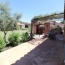  SUD MEDITERRANEE IMMOBILIER : Maison / Villa | BOMPAS (66430) | 272 m2 | 780 000 € 