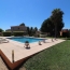  SUD MEDITERRANEE IMMOBILIER : Maison / Villa | BOMPAS (66430) | 272 m2 | 780 000 € 