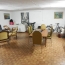  KIOSK TRANSACTIONS : Autres | PERPIGNAN (66000) | 166 m2 | 60 000 € 
