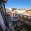  KIOSK TRANSACTIONS : Appartement | CANET-EN-ROUSSILLON (66140) | 25 m2 | 85 000 € 