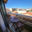  SUD MEDITERRANEE IMMOBILIER : Appartement | CANET-EN-ROUSSILLON (66140) | 25 m2 | 85 000 € 