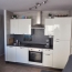  KIOSK TRANSACTIONS : Appartement | CANET-EN-ROUSSILLON (66140) | 25 m2 | 85 000 € 