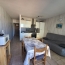  KIOSK TRANSACTIONS : Appartement | CANET-EN-ROUSSILLON (66140) | 25 m2 | 85 000 € 