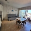  KIOSK TRANSACTIONS : Appartement | CANET-EN-ROUSSILLON (66140) | 25 m2 | 85 000 € 