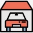  KIOSK TRANSACTIONS : Garage / Parking | PERPIGNAN (66000) | 15 m2 | 15 000 € 