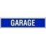  SUD MEDITERRANEE IMMOBILIER : Garage / Parking | PERPIGNAN (66000) | 15 m2 | 15 000 € 