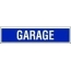  KIOSK TRANSACTIONS : Garage / Parking | PERPIGNAN (66000) | 15 m2 | 15 000 € 