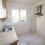  KIOSK TRANSACTIONS : Appartement | PERPIGNAN (66000) | 54 m2 | 80 000 € 